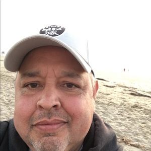 Meet your Posher, Jesse